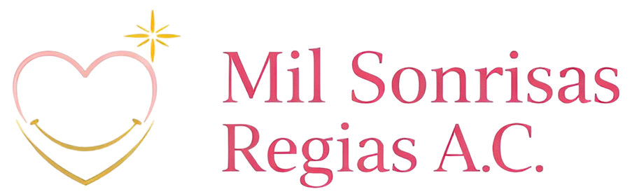 Mil Sonrisas Regias A.C.